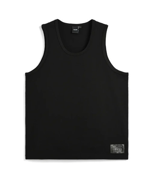 TAION（タイオン） uvカット タンクトップ 「TAION」COOL Tank-top