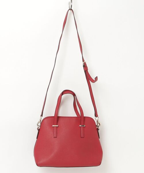 kate spade NEW YORK（ケイト・スペード ニューヨーク） 2WAYバッグ 
