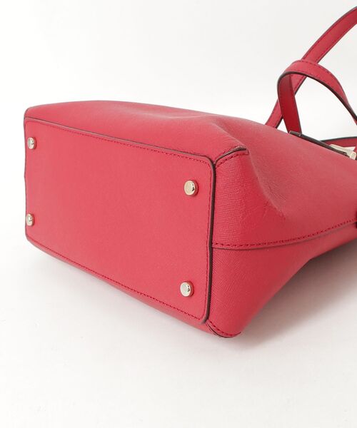 kate spade NEW YORK（ケイト・スペード ニューヨーク） 2WAYバッグ