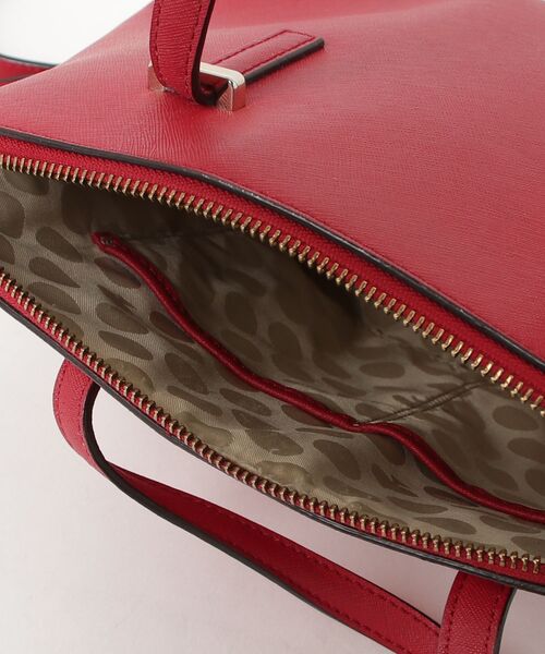 kate spade NEW YORK（ケイト・スペード ニューヨーク） 2WAYバッグ