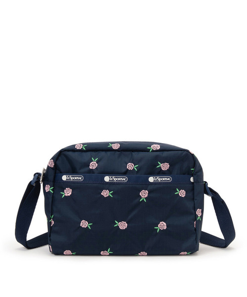 レスポートサック ハワイ限定（LeSportsac）のおすすめ人気商品一覧