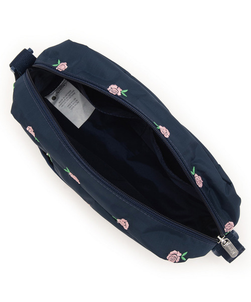 LeSportsac（レスポートサック） ショルダーバッグ バッグ DANIELLA