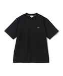 ラコステ tシャツ 「別注」LACOSTE /...の詳細画像4