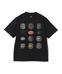 ラコステ tシャツ 「別注」LACOSTE /...の詳細画像5