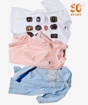 ラコステ tシャツ 「別注」LACOSTE /...の詳細画像3