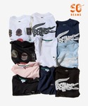ラコステ tシャツ 「別注」LACOSTE /...の詳細画像2