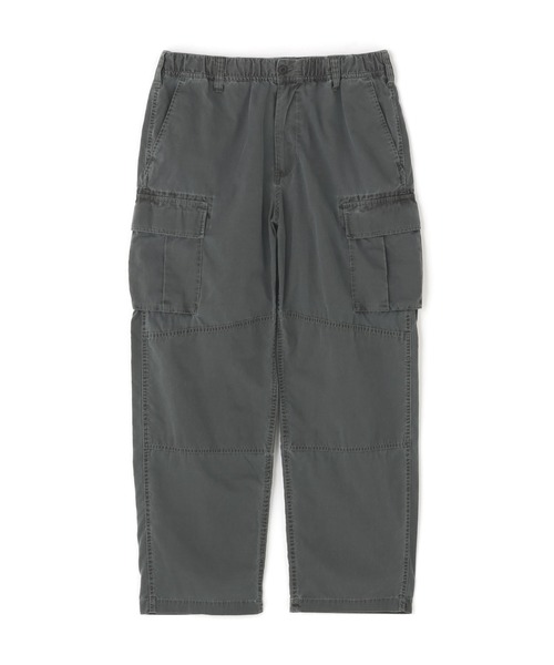 AVIREX（アヴィレックス） カーゴパンツ 「直営店限定」FADE CARGO