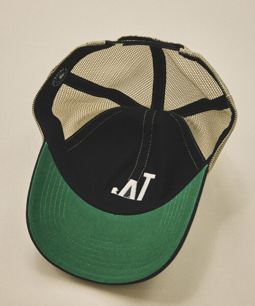 NEW ERA（ニューエラ） キャップ 帽子 '47/フォーティーセブン 別注