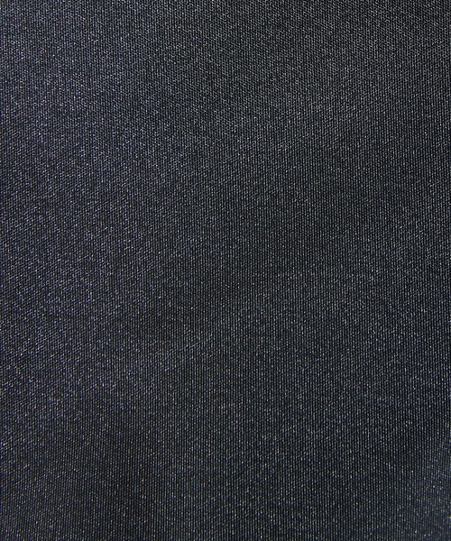 「And A」 ショルダーバッグ FREE ブラック メンズ_画像3