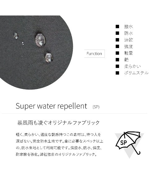 「And A」 ショルダーバッグ FREE ブラック メンズ_画像4