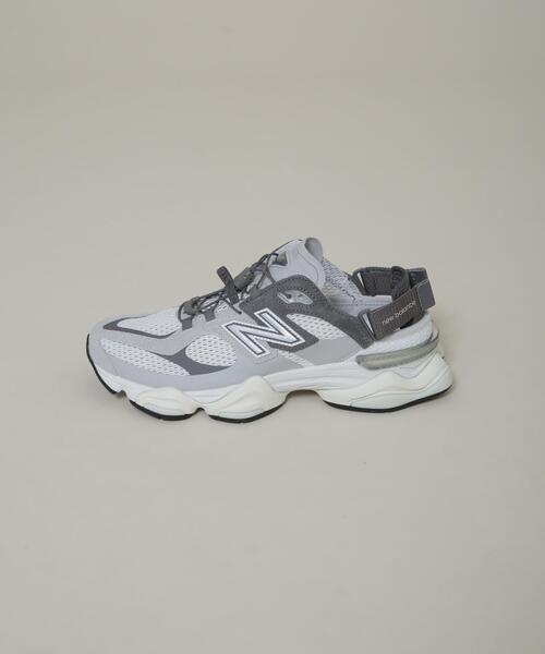New Balance（ニューバランス） スニーカー NEW BALANCE/ 90/60 Summer