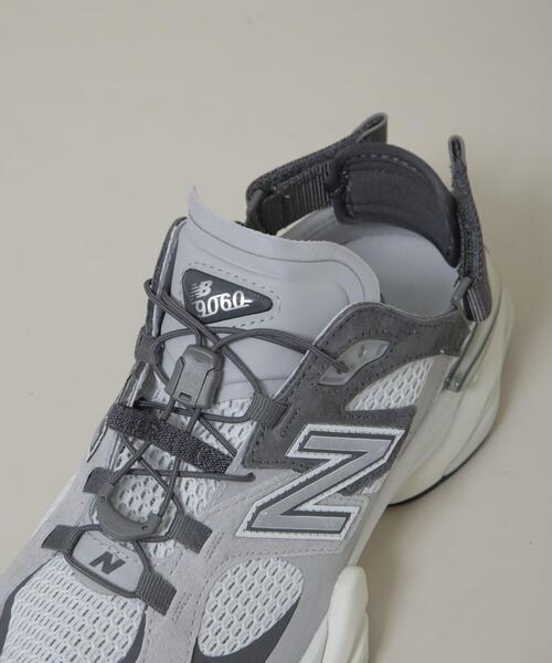 New Balance（ニューバランス） スニーカー NEW BALANCE/ 90/60 Summer
