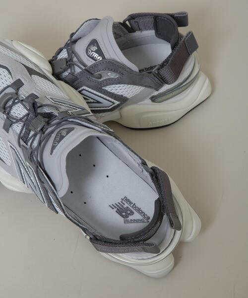 New Balance（ニューバランス） スニーカー NEW BALANCE/ 90/60 Summer