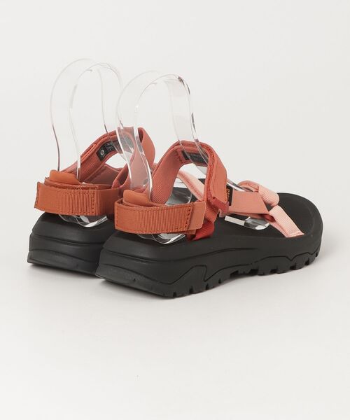 Teva（テバ） サンダル ハリケーン エックスエルティー3 HURRICANE
