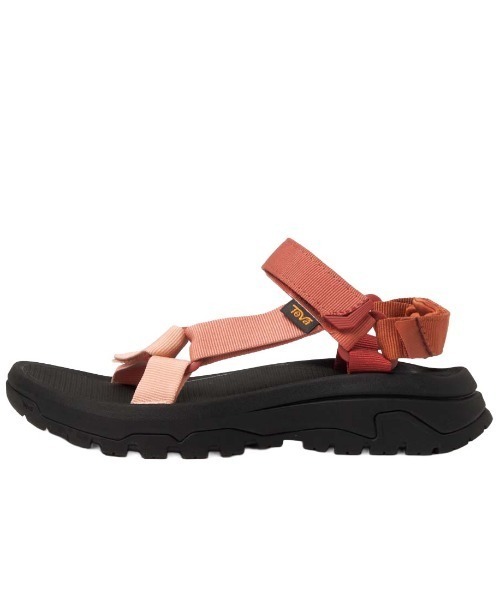 Teva（テバ） サンダル ハリケーン エックスエルティー3 HURRICANE