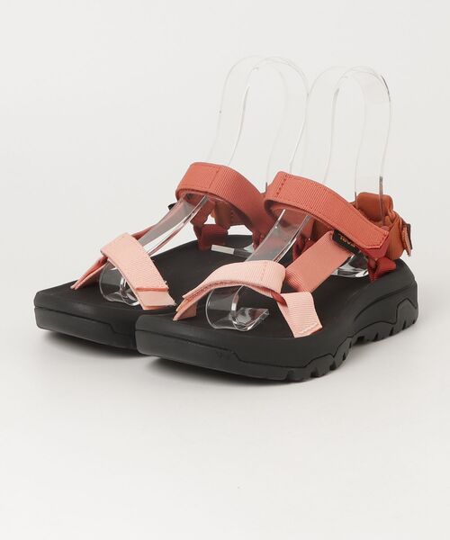 Teva（テバ） サンダル ハリケーン エックスエルティー3 HURRICANE