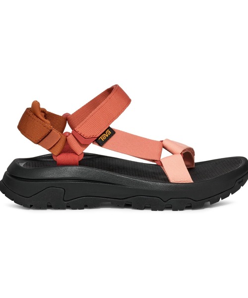 Teva（テバ） サンダル ハリケーン エックスエルティー3 HURRICANE