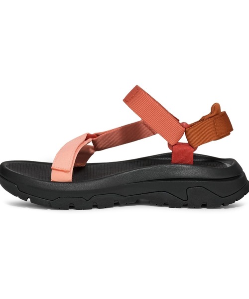Teva（テバ） サンダル ハリケーン エックスエルティー3 HURRICANE