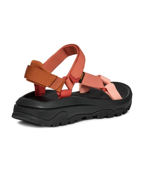 Teva（テバ） サンダル ハリケーン エックスエルティー3 HURRICANE