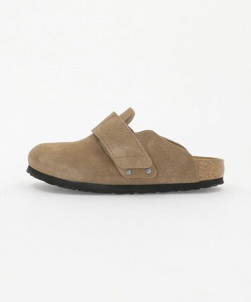 BIRKENSTOCK（ビルケンシュトック） サンダル 「WEB限定