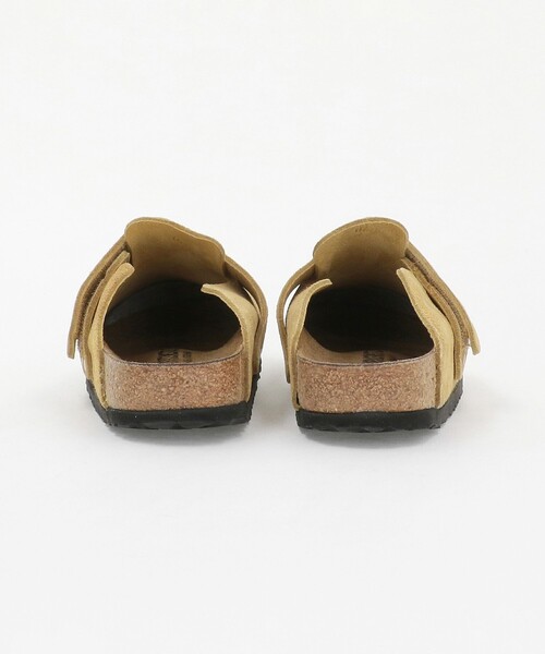 BIRKENSTOCK（ビルケンシュトック） サンダル 「WEB限定