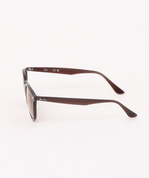 Ray-Ban（レイバン） サングラス 0RB4259F サングラス 0RB4259F623193