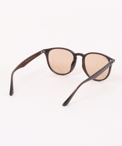 Ray-Ban(レイバン) サングラス 0RB4259F サングラス 0RB4259F623193 Ray-Ban(レイバン) サングラス 0RB4259F サングラス 0RB4259F623193