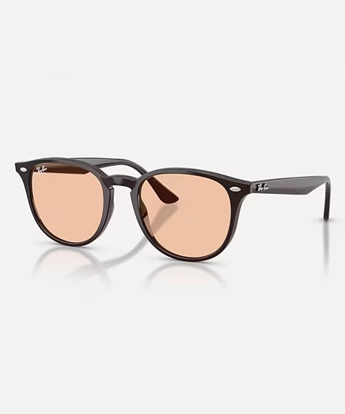 Ray-Ban（レイバン） サングラス サングラス 紫外線対策 0RB4259F