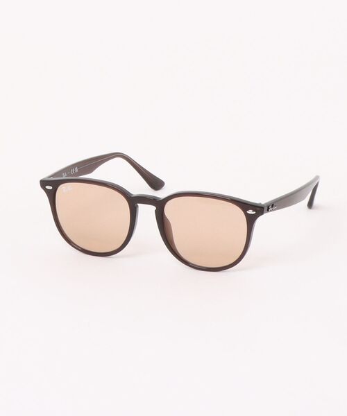 Ray-Ban（レイバン） サングラス サングラス 紫外線対策 0RB4259F