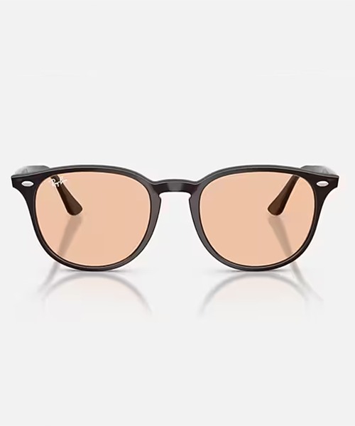 Ray-Ban（レイバン） サングラス サングラス 紫外線対策 0RB4259F