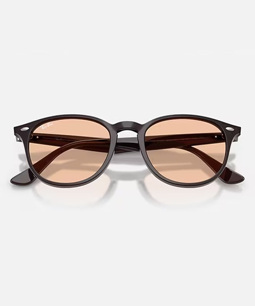 Ray-Ban（レイバン） サングラス サングラス 紫外線対策 0RB4259F