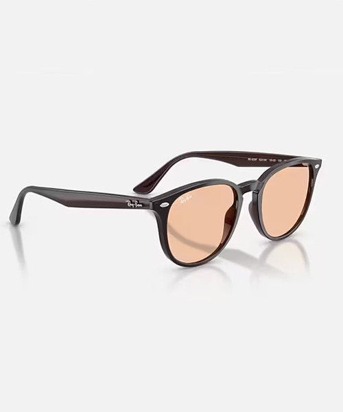 Ray-Ban（レイバン） サングラス サングラス 紫外線対策 0RB4259F