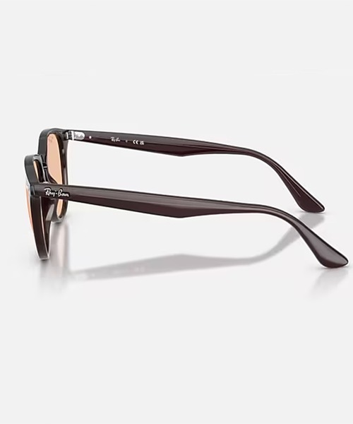 Ray-Ban（レイバン） サングラス サングラス 紫外線対策 0RB4259F