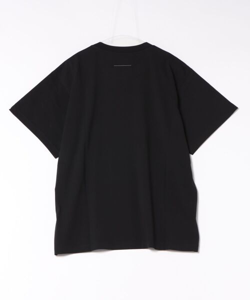 MM6 tシャツ MM6 T-SHIRT メンズ レディース : ZOZOTOWN Yahoo!店