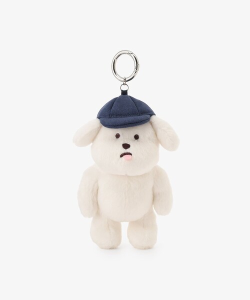 【LAURA ASHLEY】ローラアシュレイ くま ぬいぐるみ【Ｍother & Child】 LAURA ASHLEY（ローラ アシュレイ）見ているだけHAPPY！ 「ソフトトイS