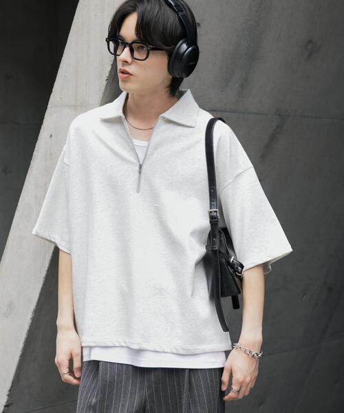 SENSE OF PLACE by URBAN RESEARCH tシャツ 「ユニセックス