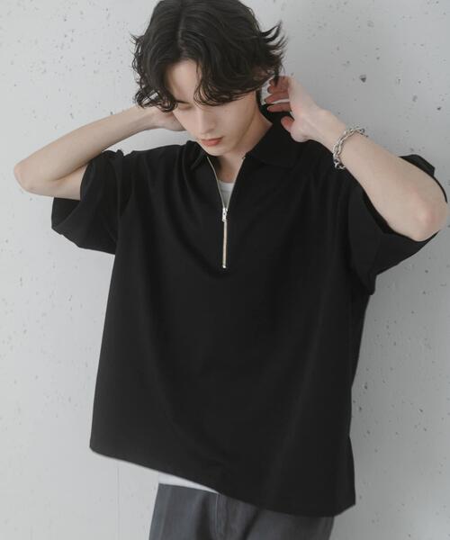 SENSE OF PLACE by URBAN RESEARCH tシャツ 「ユニセックス