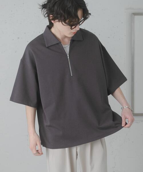 SENSE OF PLACE by URBAN RESEARCH tシャツ 「ユニセックス