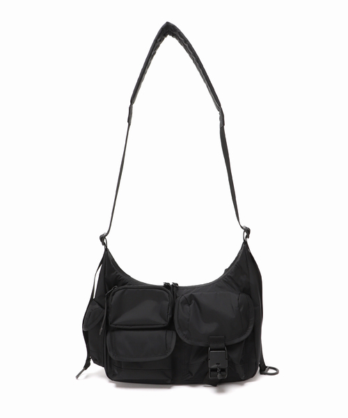 Spick＆Span（スピック アンド スパン） ショルダーバッグ バッグ