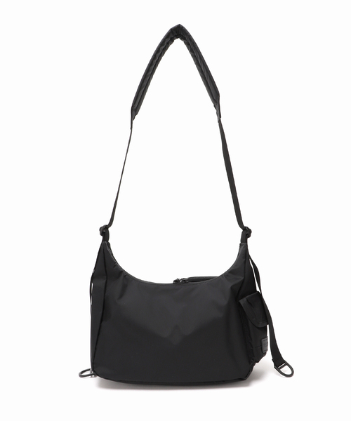 Spick＆Span（スピック アンド スパン） ショルダーバッグ バッグ