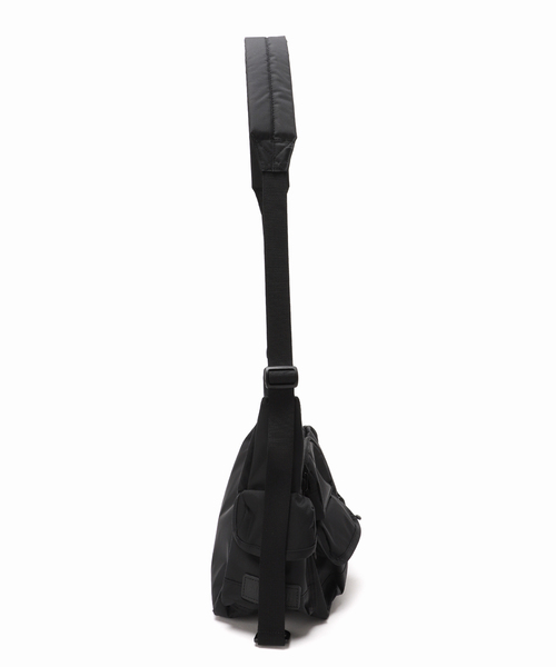 Spick＆Span（スピック アンド スパン） ショルダーバッグ バッグ