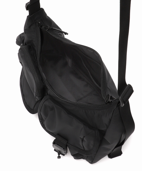 Spick＆Span（スピック アンド スパン） ショルダーバッグ バッグ