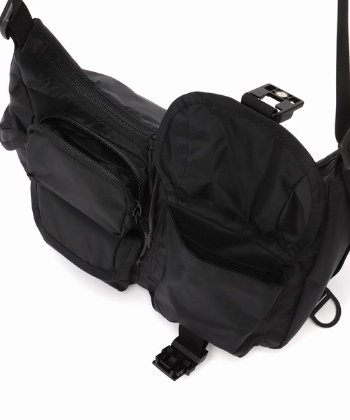 Spick＆Span（スピック アンド スパン） ショルダーバッグ バッグ