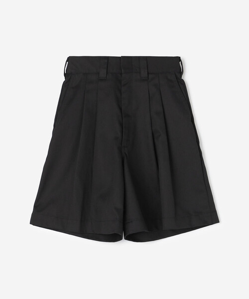 THE SHINZONE（ザ シンゾーン） パンツ | TOMBOY SHORTS WOMEN