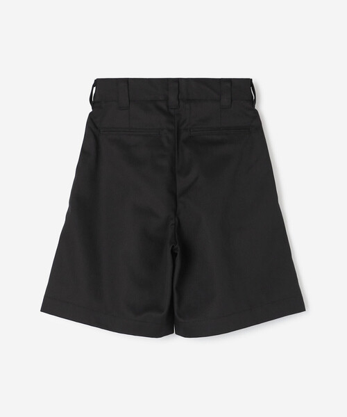 【THE SHINZONE】TOMBOY ショートパンツ THE SHINZONE（ザ シンゾーン） パンツ | TOMBOY SHORTS WOMEN