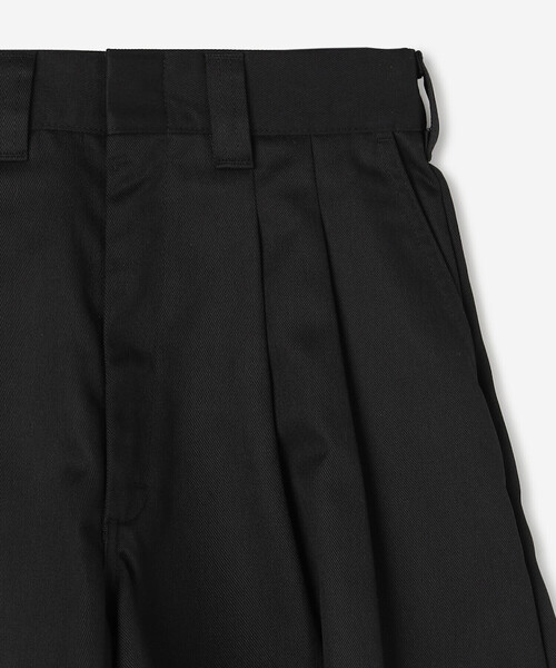 THE SHINZONE（ザ シンゾーン） パンツ | TOMBOY SHORTS WOMEN