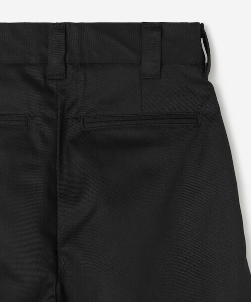 THE SHINZONE（ザ シンゾーン） パンツ | TOMBOY SHORTS WOMEN