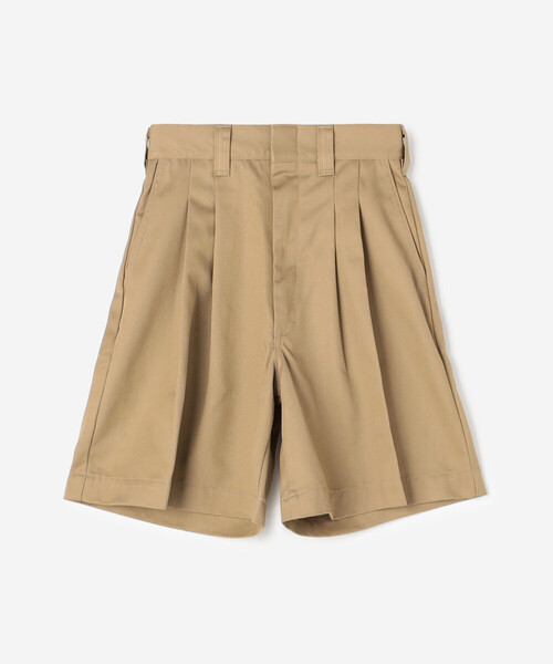 THE SHINZONE（ザ シンゾーン） パンツ | TOMBOY SHORTS WOMEN