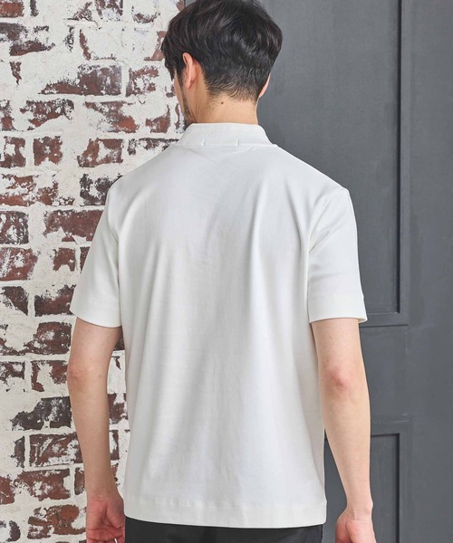 「UNION STATION」 半袖Tシャツ S グレー系その他 メンズ_画像5