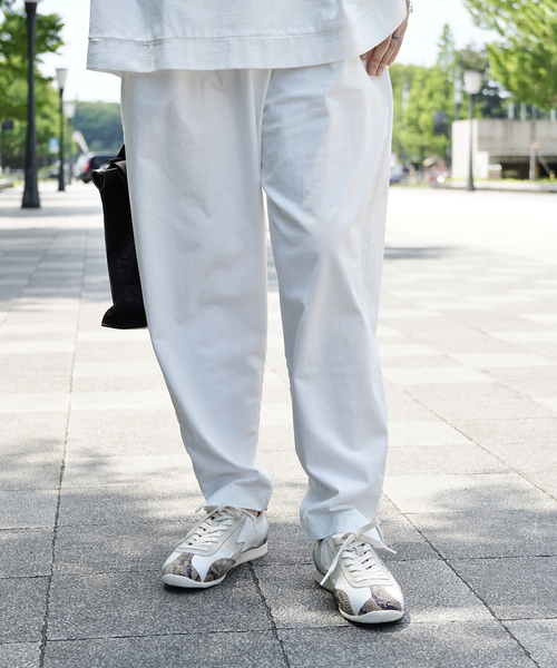 JOURNAL STANDARD LUXE（ジャーナルスタンダード ラックス） パンツ